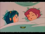 Urusei Yatsura - 04 F/f ep35 - Pos 9.000